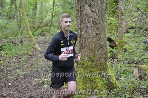 Trail _Chamerolles2026/CHM2026_4967.JPG